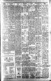 East Kent Gazette Saturday 11 February 1928 Page 3