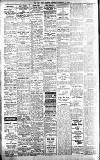 East Kent Gazette Saturday 11 February 1928 Page 4