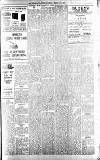 East Kent Gazette Saturday 11 February 1928 Page 5