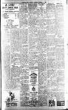 East Kent Gazette Saturday 11 February 1928 Page 7