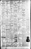 East Kent Gazette Saturday 03 March 1928 Page 4