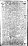 East Kent Gazette Saturday 03 March 1928 Page 8