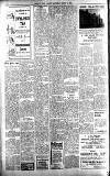 East Kent Gazette Saturday 10 March 1928 Page 2