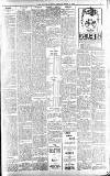 East Kent Gazette Saturday 10 March 1928 Page 3