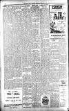 East Kent Gazette Saturday 10 March 1928 Page 6
