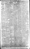 East Kent Gazette Saturday 10 March 1928 Page 8