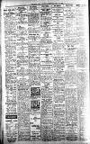 East Kent Gazette Saturday 14 April 1928 Page 4