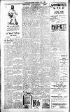 East Kent Gazette Saturday 07 July 1928 Page 2