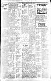 East Kent Gazette Saturday 07 July 1928 Page 3