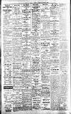 East Kent Gazette Saturday 07 July 1928 Page 4