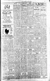 East Kent Gazette Saturday 07 July 1928 Page 5