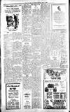 East Kent Gazette Saturday 07 July 1928 Page 6