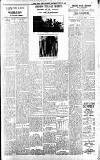East Kent Gazette Saturday 07 July 1928 Page 7