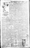 East Kent Gazette Saturday 11 August 1928 Page 2