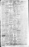 East Kent Gazette Saturday 11 August 1928 Page 4