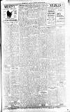 East Kent Gazette Saturday 11 August 1928 Page 5