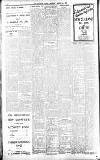 East Kent Gazette Saturday 11 August 1928 Page 6