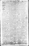 East Kent Gazette Saturday 11 August 1928 Page 8