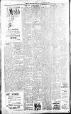 East Kent Gazette Saturday 01 September 1928 Page 2