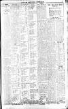 East Kent Gazette Saturday 01 September 1928 Page 3
