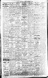 East Kent Gazette Saturday 01 September 1928 Page 4