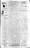 East Kent Gazette Saturday 01 September 1928 Page 5