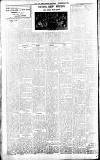 East Kent Gazette Saturday 01 September 1928 Page 6