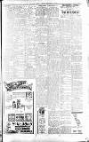 East Kent Gazette Saturday 01 September 1928 Page 7