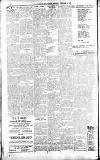 East Kent Gazette Saturday 01 September 1928 Page 8