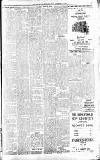 East Kent Gazette Saturday 01 September 1928 Page 9