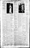 East Kent Gazette Saturday 01 September 1928 Page 10