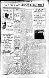 East Kent Gazette Saturday 15 September 1928 Page 5