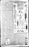 East Kent Gazette Saturday 15 September 1928 Page 6