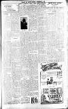 East Kent Gazette Saturday 15 September 1928 Page 7