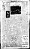 East Kent Gazette Saturday 15 September 1928 Page 8