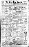 East Kent Gazette Saturday 29 September 1928 Page 1
