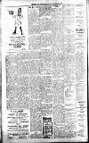 East Kent Gazette Saturday 29 September 1928 Page 2