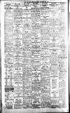 East Kent Gazette Saturday 29 September 1928 Page 4
