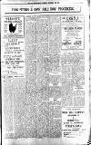 East Kent Gazette Saturday 29 September 1928 Page 5