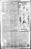 East Kent Gazette Saturday 29 September 1928 Page 6