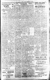 East Kent Gazette Saturday 29 September 1928 Page 7