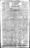 East Kent Gazette Saturday 29 September 1928 Page 8