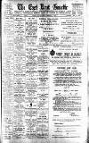 East Kent Gazette Saturday 01 December 1928 Page 1