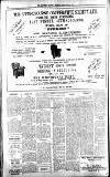 East Kent Gazette Saturday 01 December 1928 Page 2