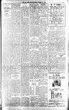 East Kent Gazette Saturday 01 December 1928 Page 3