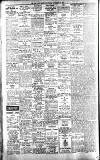 East Kent Gazette Saturday 01 December 1928 Page 4