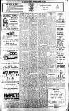 East Kent Gazette Saturday 01 December 1928 Page 5