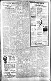 East Kent Gazette Saturday 01 December 1928 Page 6