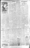 East Kent Gazette Saturday 01 December 1928 Page 7
