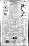 East Kent Gazette Saturday 01 December 1928 Page 8
